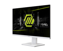 MSI MAG 274QRFW