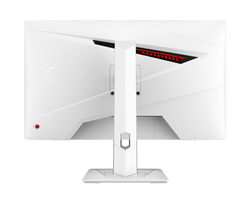 MSI MAG 274QRFW