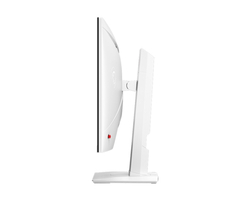 MSI MAG 274QRFW