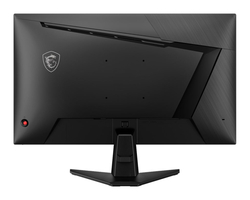 MSI MAG 275QF X32