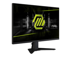 MSI MAG 275QF X32