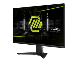 MSI MAG 275QF X32