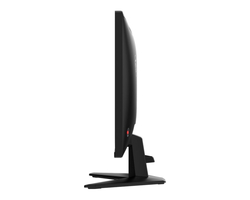 MSI MAG 275QF X32