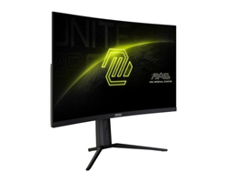 MSI MAG 321CUPDF