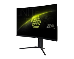 MSI MAG 321CUPDF