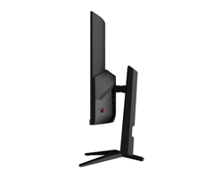 MSI MAG 321CUPDF