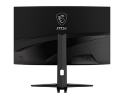 MSI MAG 321CUPDF