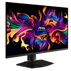 MSI MAG 321UP QD-OLED X24