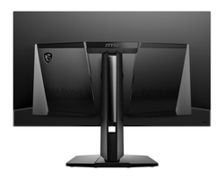 MSI MAG 321UPX QD-OLED