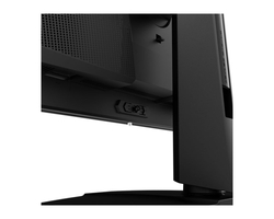 MSI MAG 321UPX QD-OLED