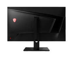 MSI MAG 322UPF