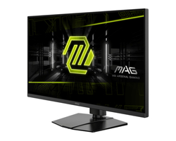 MSI MAG 322URDF E16
