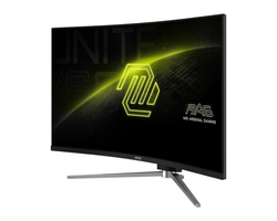MSI MAG 325CQRXF E2