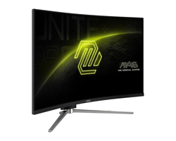 MSI MAG 325CQRXF E2