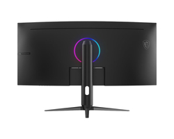 MSI MAG 342CQR E2