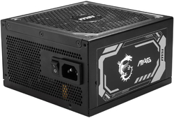 MSI MAG A1000GL PCIE5 1000W