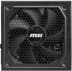 MSI MAG A1000GL PCIE5 1000W