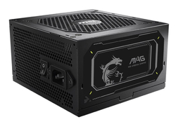 MSI MAG A750GL PCIE5 II
