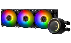 MSI MAG CoreLiquid E360