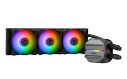 MSI MAG CoreLiquid M360