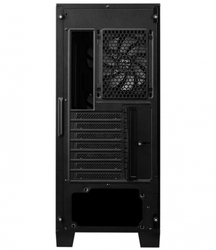 MSI MAG FORGE 320R AIRFLOW