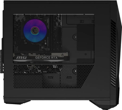 MSI MAG Infinite S3 14NUB5-2434EU