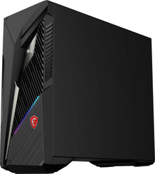 MSI MAG Infinite S3 14NUB5-2434EU
