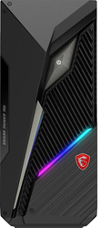 MSI MAG Infinite S3 14NUB5-2434EU