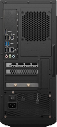 MSI MAG Infinite S3 14NUB5-2434EU
