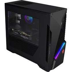 MSI MAG Infinite S3 14NUC5-1442EU