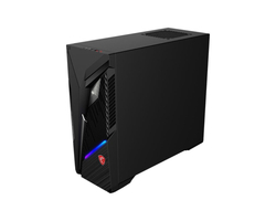 MSI MAG Infinite S3 14NVP7-2808EU