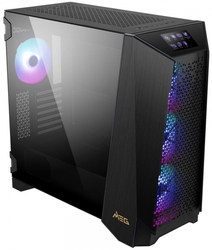 MSI MEG PROSPECT 700R
