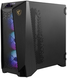 MSI MEG PROSPECT 700R