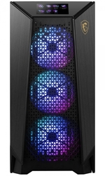 MSI MEG PROSPECT 700R
