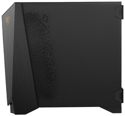 MSI MEG PROSPECT 700R