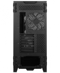 MSI MEG PROSPECT 700R