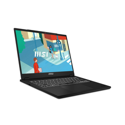 MSI Modern 14 H D13MG-068CZ