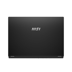 MSI Modern 14 H D13MG