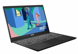 MSI Modern 15 B12M-427CZ