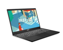 MSI Modern 15 B13M-1094CZ