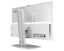 MSI Modern AM242TP 12M-1819CZ, bílá