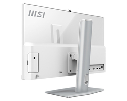 MSI Modern AM242TP 12M-1819CZ, bílá