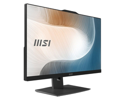 MSI Modern AM242TP 12M-1820CZ