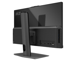 MSI Modern AM242TP 12M-1820CZ