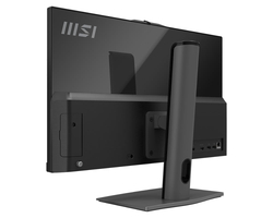 MSI Modern AM242TP 12M-1820CZ