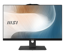 MSI Modern AM242TP 12M-1820CZ