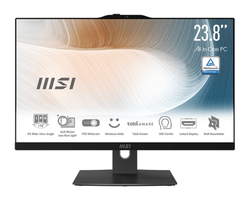 MSI Modern AM242TP 12M-1820CZ