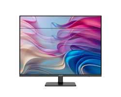 MSI Modern MD272UPHG