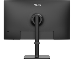 MSI Modern MD272UPHG
