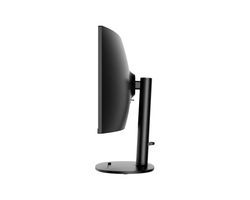 MSI Modern MD342CQP